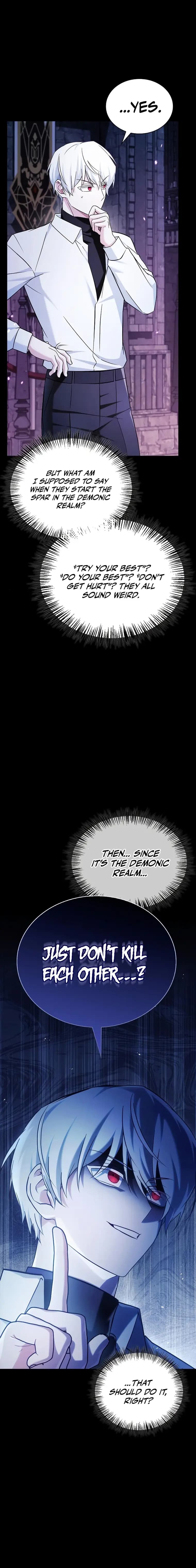 Page https://readmanhwaverse.com/images/i-m-not-that-kind-of-talent/chapter-48/15.webp