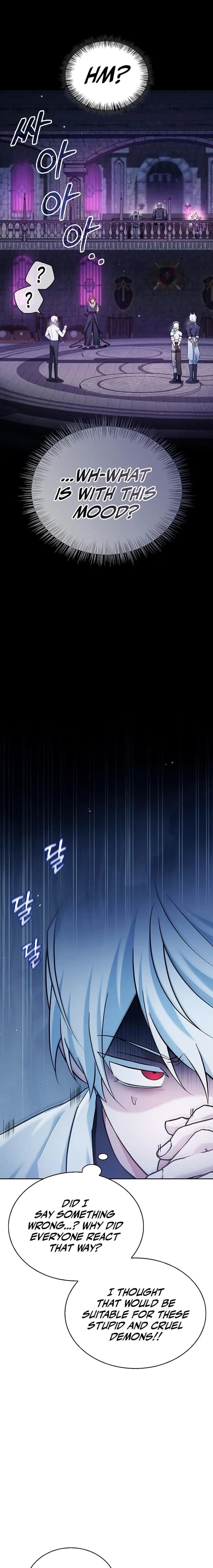 Page https://readmanhwaverse.com/images/i-m-not-that-kind-of-talent/chapter-48/16.webp