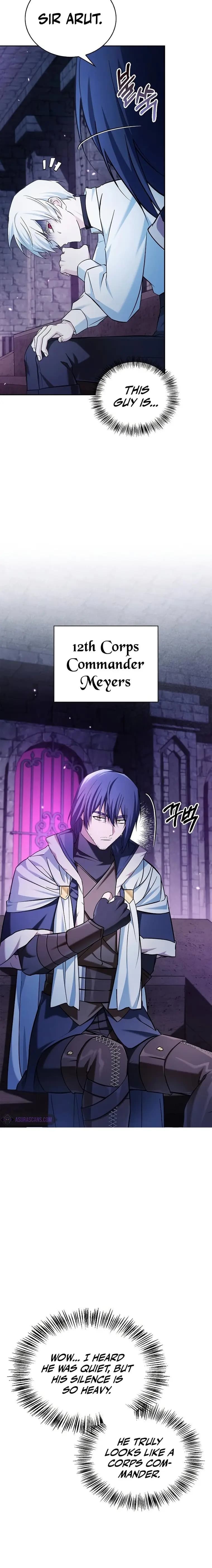 Page https://readmanhwaverse.com/images/i-m-not-that-kind-of-talent/chapter-48/17.webp