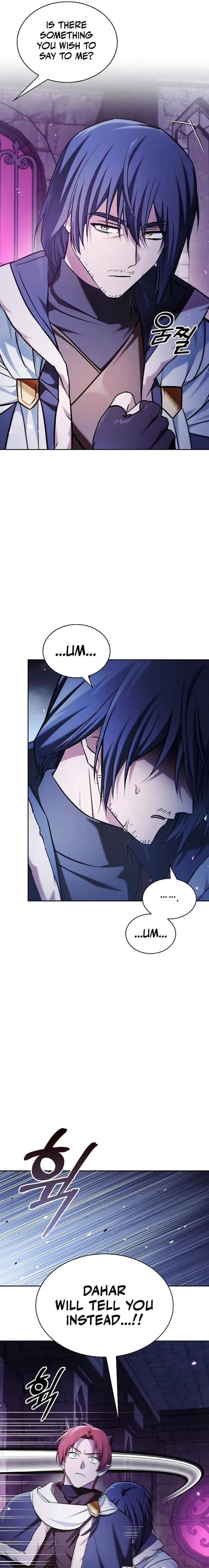 Page https://readmanhwaverse.com/images/i-m-not-that-kind-of-talent/chapter-48/18.webp