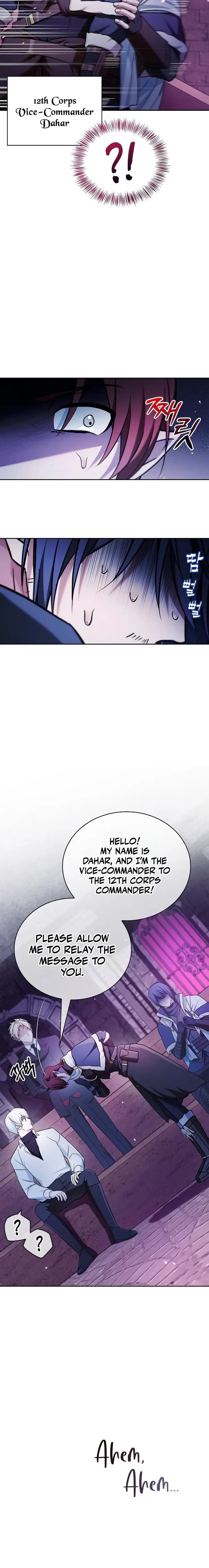 Page https://readmanhwaverse.com/images/i-m-not-that-kind-of-talent/chapter-48/19.webp