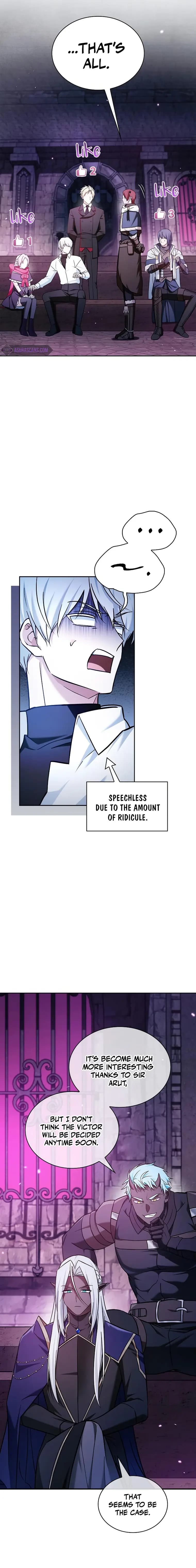 Page https://readmanhwaverse.com/images/i-m-not-that-kind-of-talent/chapter-48/21.webp