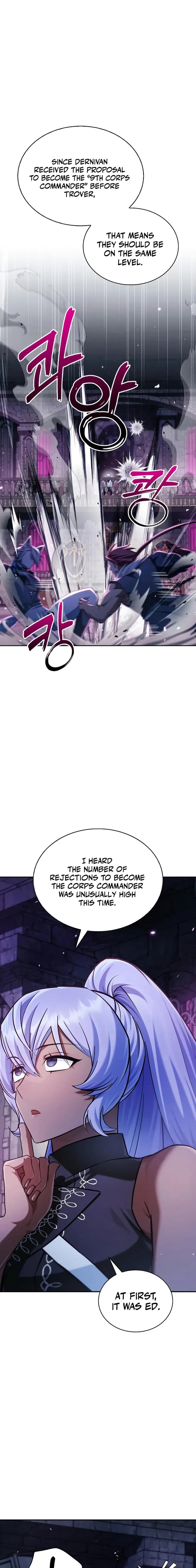 Page https://readmanhwaverse.com/images/i-m-not-that-kind-of-talent/chapter-48/22.webp