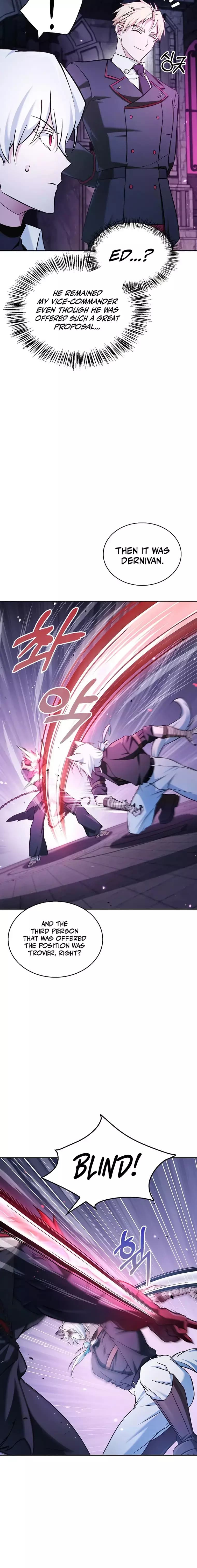 Page https://readmanhwaverse.com/images/i-m-not-that-kind-of-talent/chapter-48/23.webp