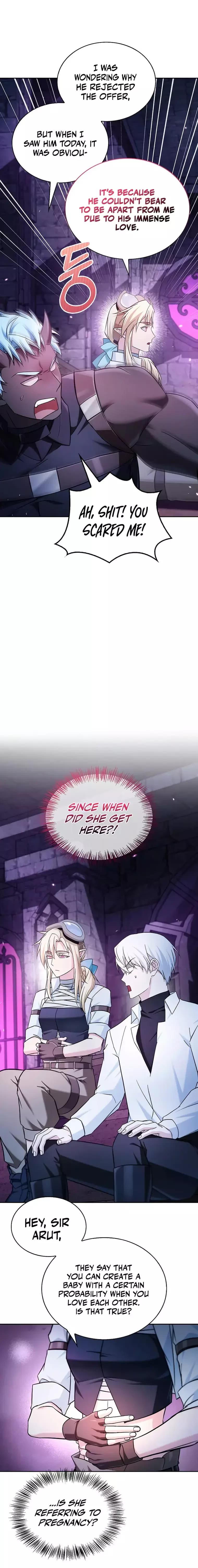 Page https://readmanhwaverse.com/images/i-m-not-that-kind-of-talent/chapter-48/24.webp