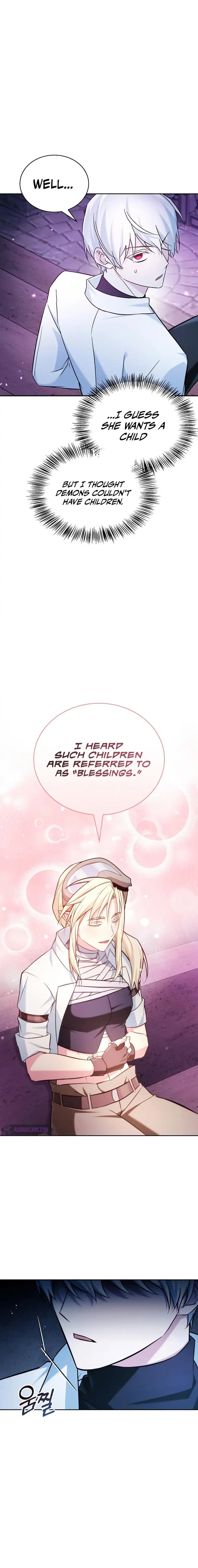 Page https://readmanhwaverse.com/images/i-m-not-that-kind-of-talent/chapter-48/25.webp