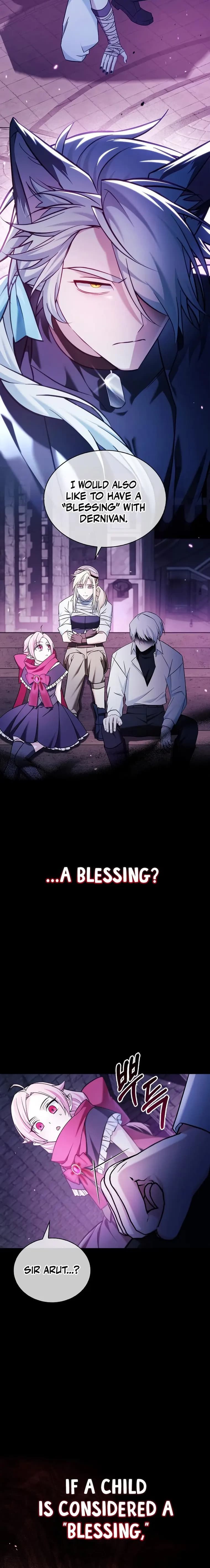 Page https://readmanhwaverse.com/images/i-m-not-that-kind-of-talent/chapter-48/27.webp