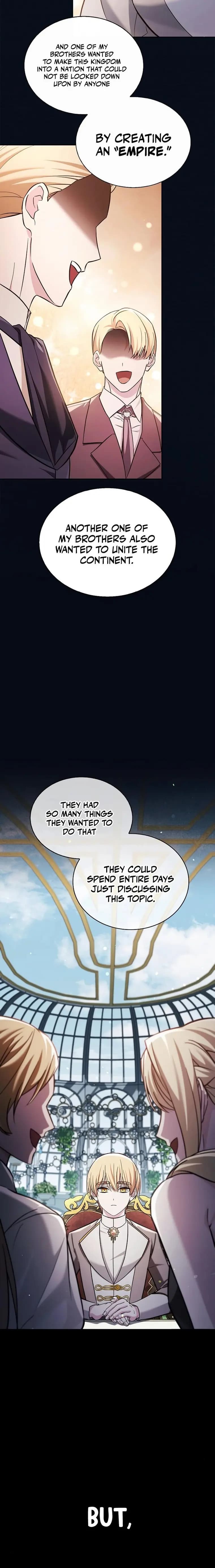 Page https://readmanhwaverse.com/images/i-m-not-that-kind-of-talent/chapter-48/3.webp