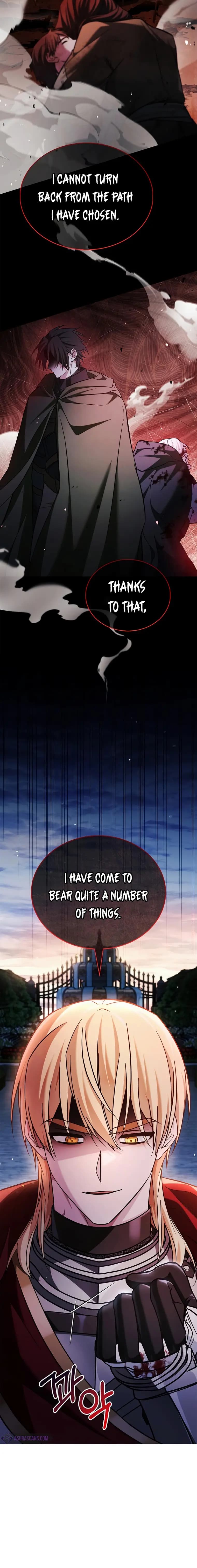 Page https://readmanhwaverse.com/images/i-m-not-that-kind-of-talent/chapter-48/5.webp