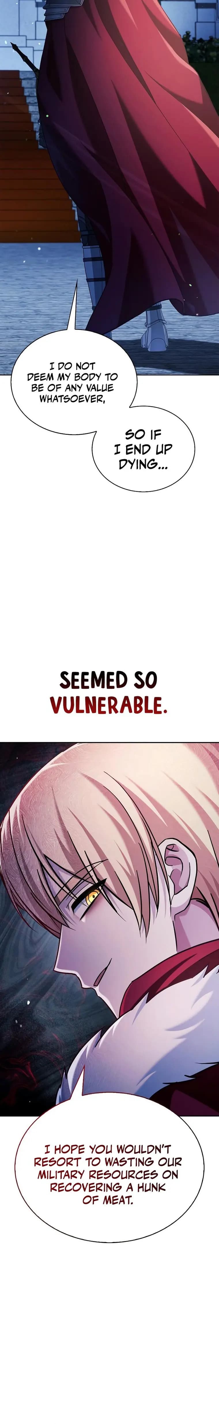 Page https://readmanhwaverse.com/images/i-m-not-that-kind-of-talent/chapter-48/7.webp