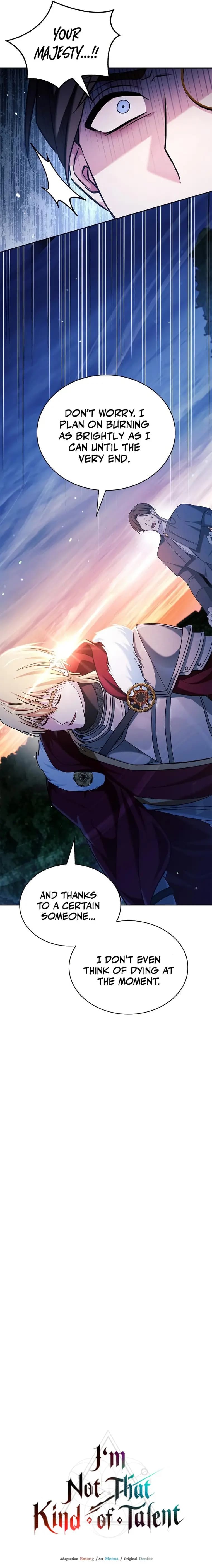 Page https://readmanhwaverse.com/images/i-m-not-that-kind-of-talent/chapter-48/8.webp