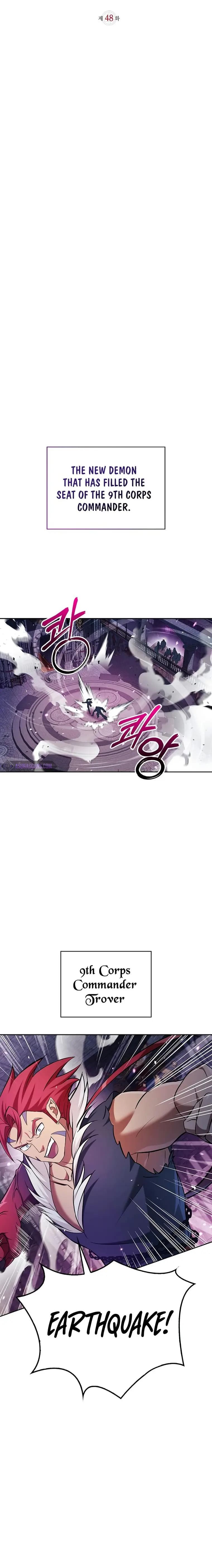 Page https://readmanhwaverse.com/images/i-m-not-that-kind-of-talent/chapter-48/9.webp