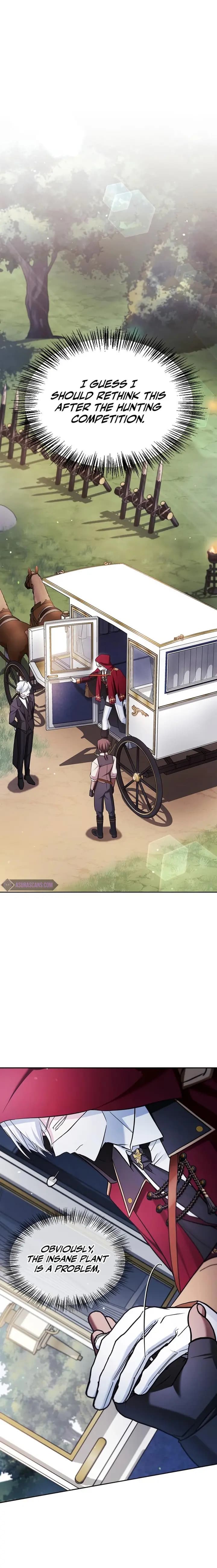 Page https://readmanhwaverse.com/images/i-m-not-that-kind-of-talent/chapter-51/0.webp
