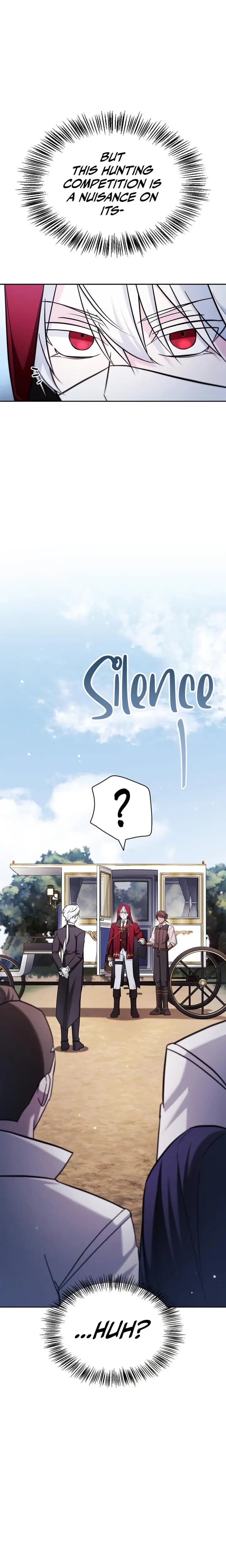 Page https://readmanhwaverse.com/images/i-m-not-that-kind-of-talent/chapter-51/1.webp