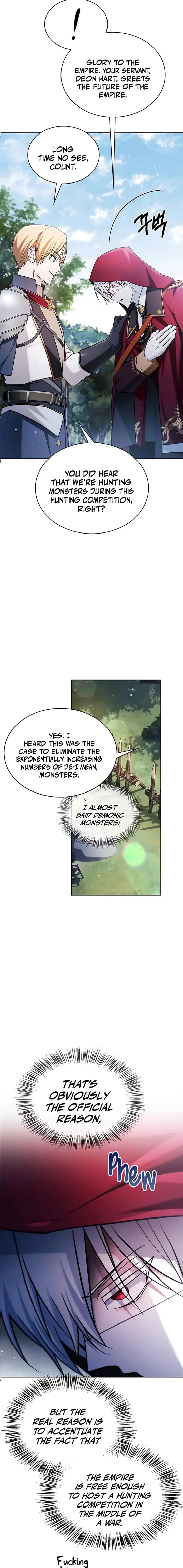 Page https://readmanhwaverse.com/images/i-m-not-that-kind-of-talent/chapter-51/10.webp