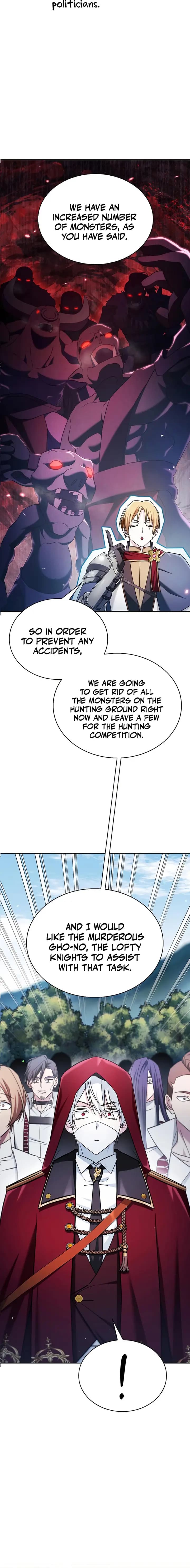 Page https://readmanhwaverse.com/images/i-m-not-that-kind-of-talent/chapter-51/11.webp