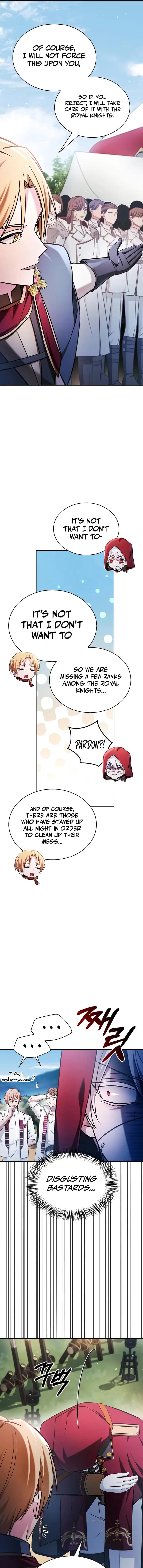 Page https://readmanhwaverse.com/images/i-m-not-that-kind-of-talent/chapter-51/12.webp