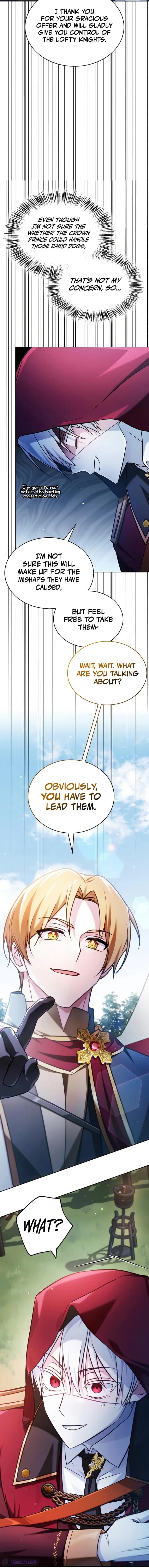 Page https://readmanhwaverse.com/images/i-m-not-that-kind-of-talent/chapter-51/13.webp