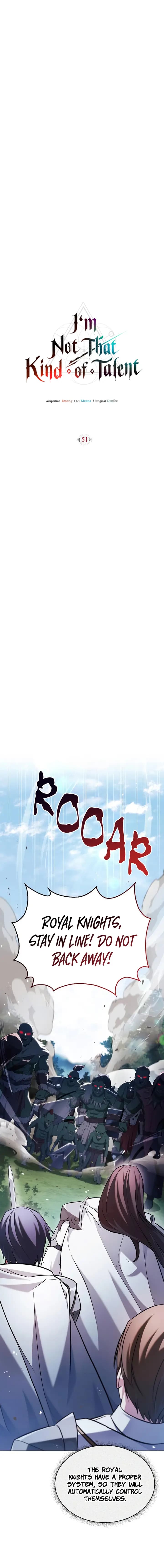 Page https://readmanhwaverse.com/images/i-m-not-that-kind-of-talent/chapter-51/14.webp