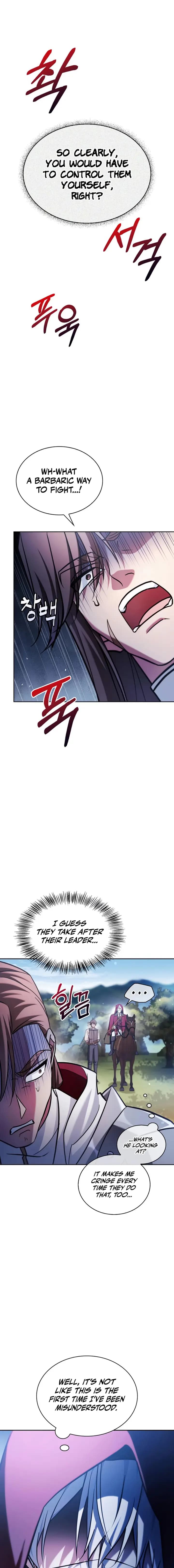 Page https://readmanhwaverse.com/images/i-m-not-that-kind-of-talent/chapter-51/16.webp