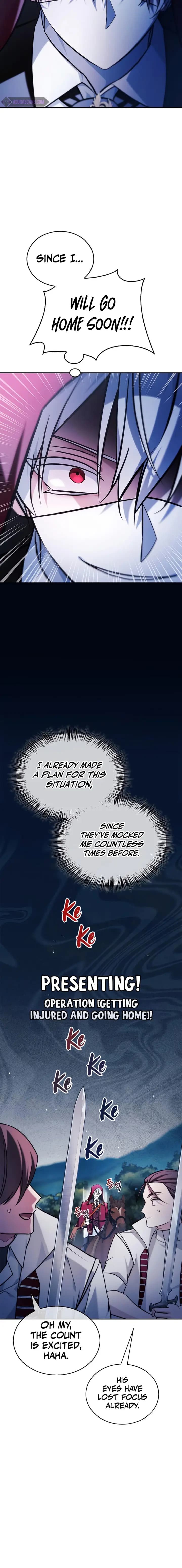 Page https://readmanhwaverse.com/images/i-m-not-that-kind-of-talent/chapter-51/17.webp