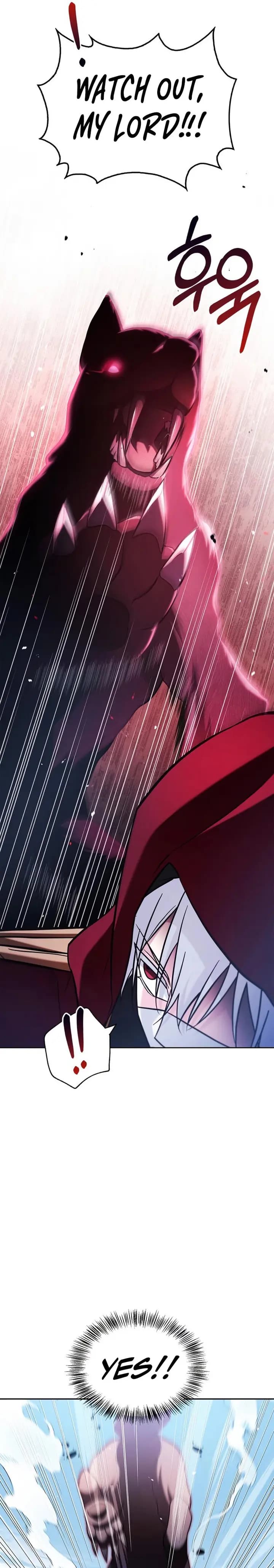 Page https://readmanhwaverse.com/images/i-m-not-that-kind-of-talent/chapter-51/18.webp