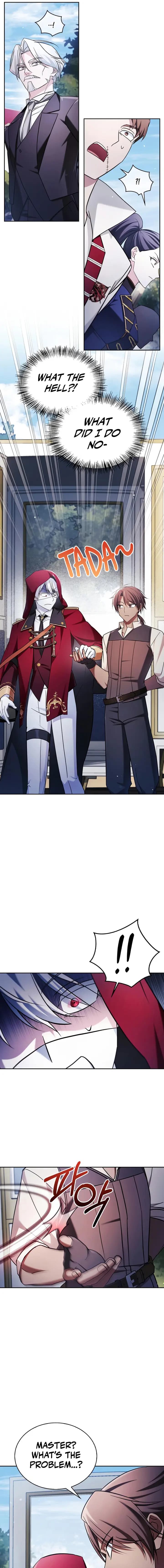 Page https://readmanhwaverse.com/images/i-m-not-that-kind-of-talent/chapter-51/2.webp