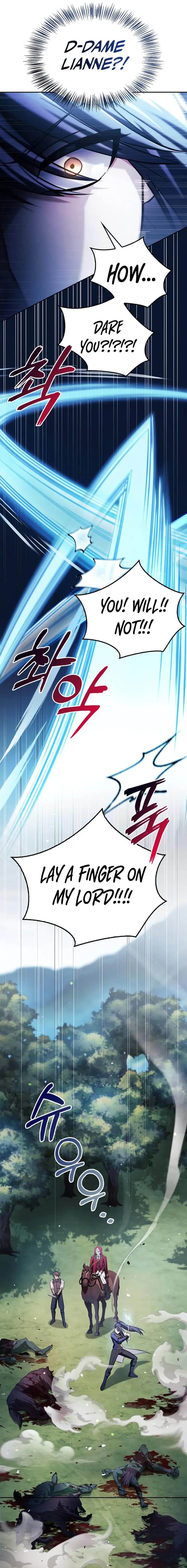 Page https://readmanhwaverse.com/images/i-m-not-that-kind-of-talent/chapter-51/20.webp