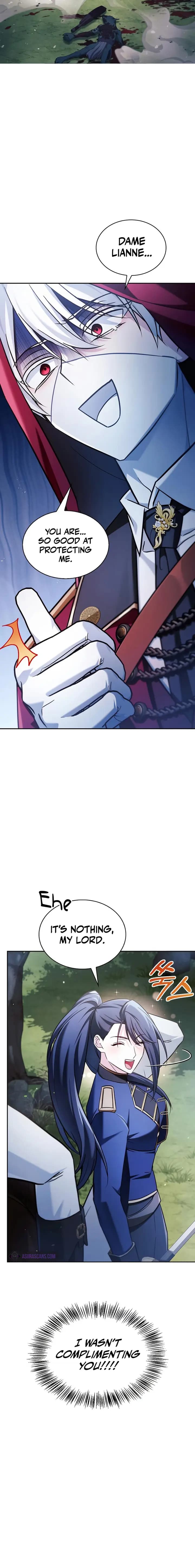 Page https://readmanhwaverse.com/images/i-m-not-that-kind-of-talent/chapter-51/21.webp