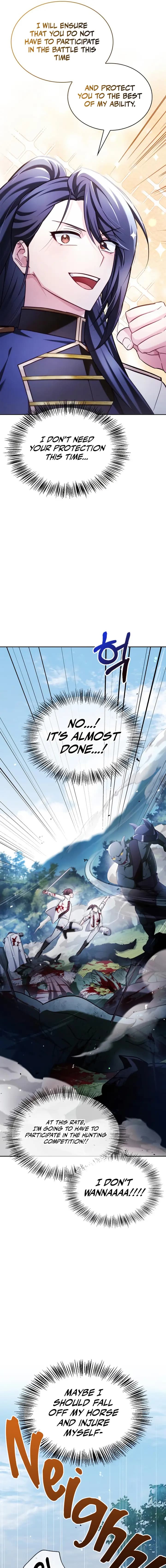 Page https://readmanhwaverse.com/images/i-m-not-that-kind-of-talent/chapter-51/22.webp