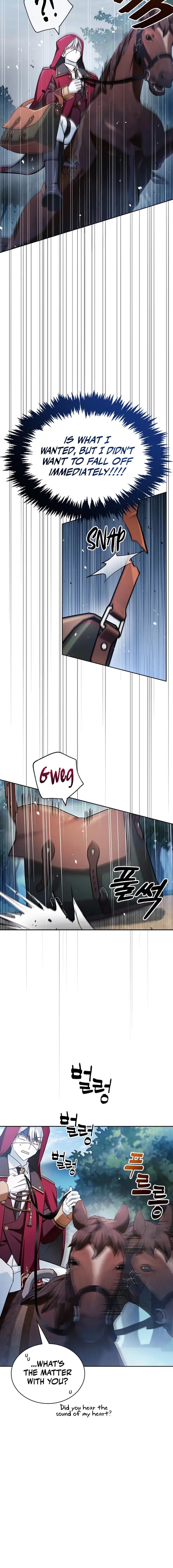 Page https://readmanhwaverse.com/images/i-m-not-that-kind-of-talent/chapter-51/23.webp
