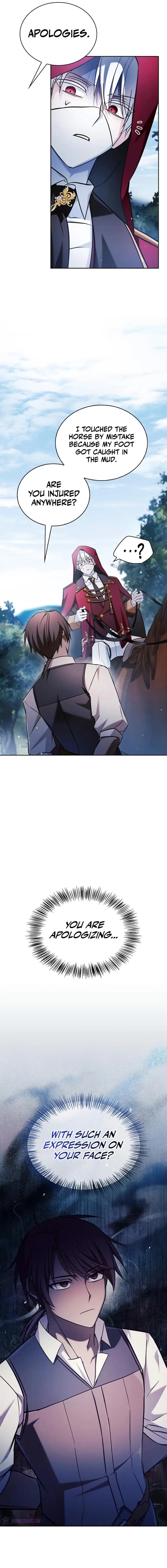 Page https://readmanhwaverse.com/images/i-m-not-that-kind-of-talent/chapter-51/24.webp