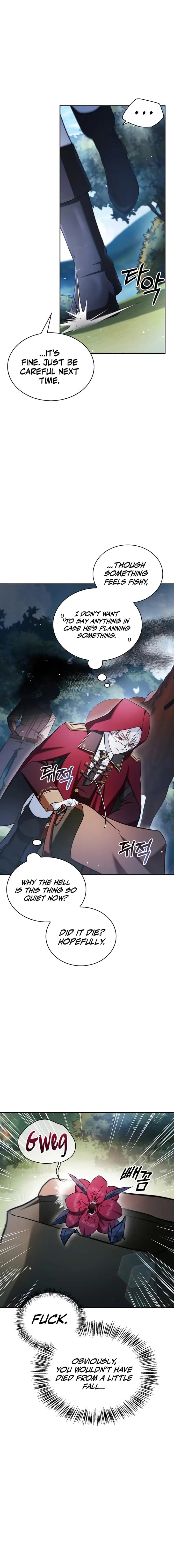 Page https://readmanhwaverse.com/images/i-m-not-that-kind-of-talent/chapter-51/25.webp