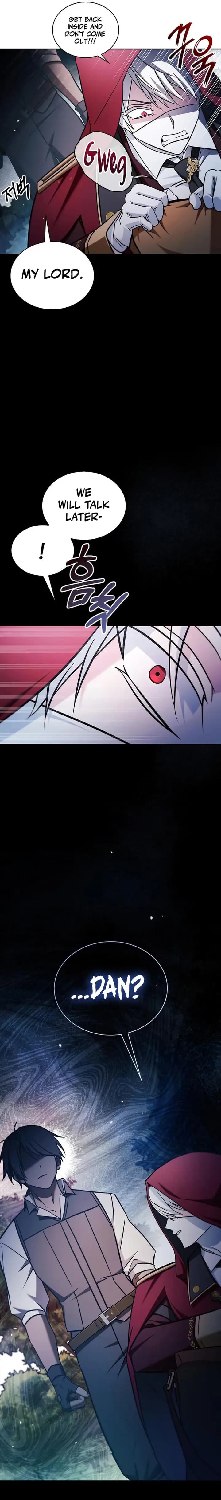 Page https://readmanhwaverse.com/images/i-m-not-that-kind-of-talent/chapter-51/26.webp