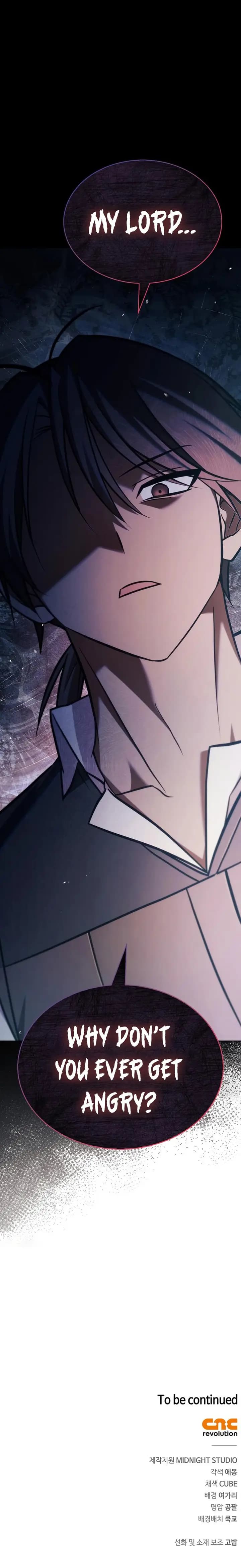 Page https://readmanhwaverse.com/images/i-m-not-that-kind-of-talent/chapter-51/27.webp