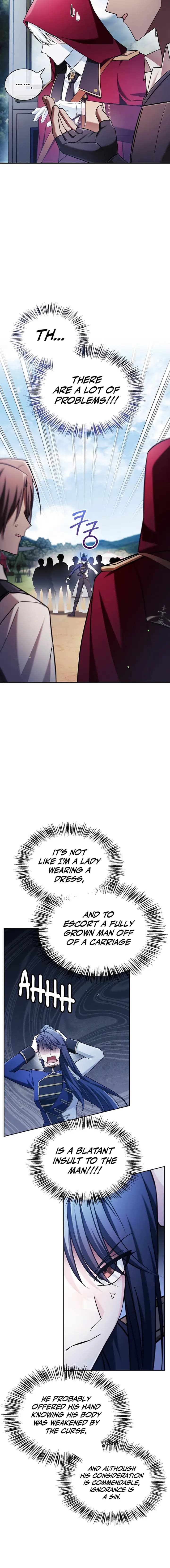 Page https://readmanhwaverse.com/images/i-m-not-that-kind-of-talent/chapter-51/3.webp