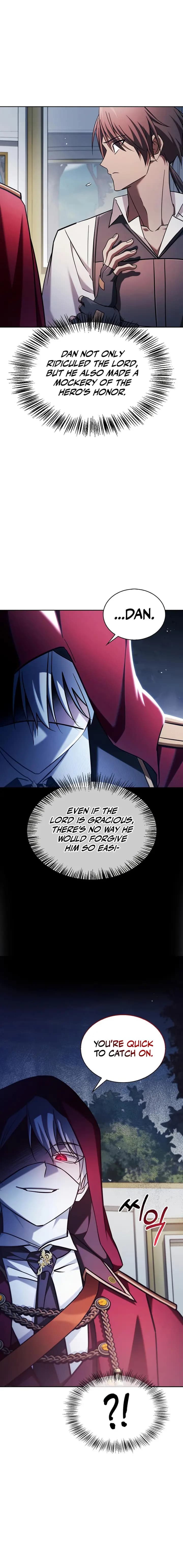 Page https://readmanhwaverse.com/images/i-m-not-that-kind-of-talent/chapter-51/4.webp