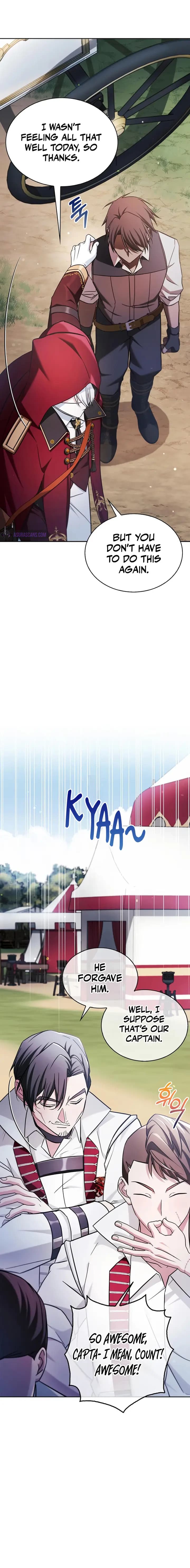 Page https://readmanhwaverse.com/images/i-m-not-that-kind-of-talent/chapter-51/5.webp