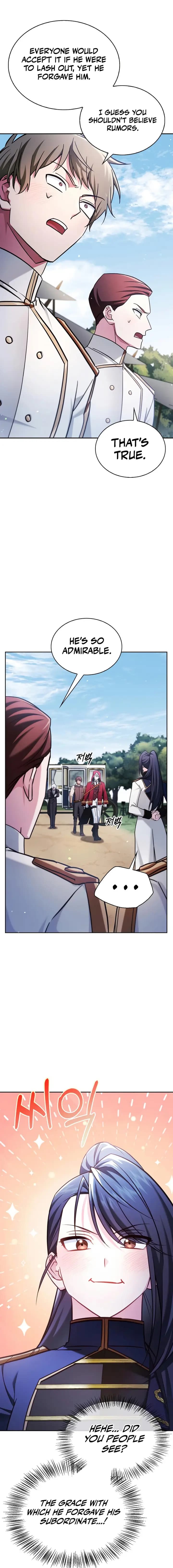 Page https://readmanhwaverse.com/images/i-m-not-that-kind-of-talent/chapter-51/6.webp