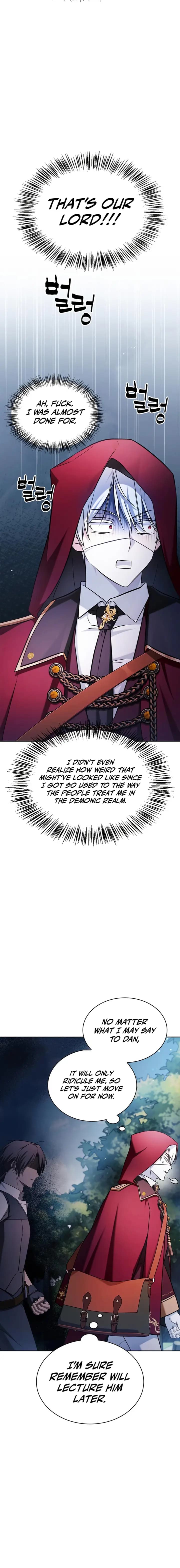 Page https://readmanhwaverse.com/images/i-m-not-that-kind-of-talent/chapter-51/7.webp