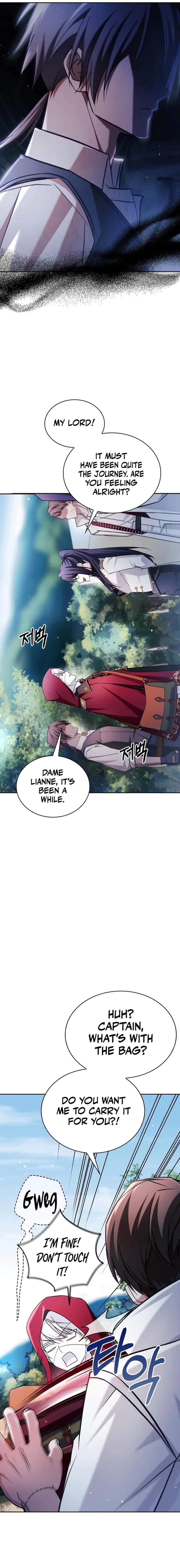 Page https://readmanhwaverse.com/images/i-m-not-that-kind-of-talent/chapter-51/8.webp