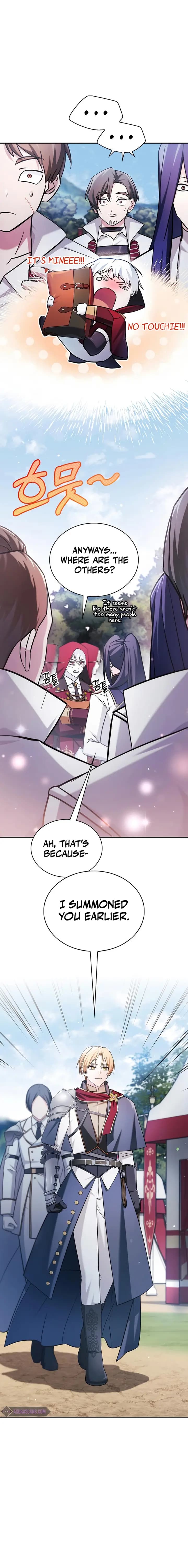 Page https://readmanhwaverse.com/images/i-m-not-that-kind-of-talent/chapter-51/9.webp