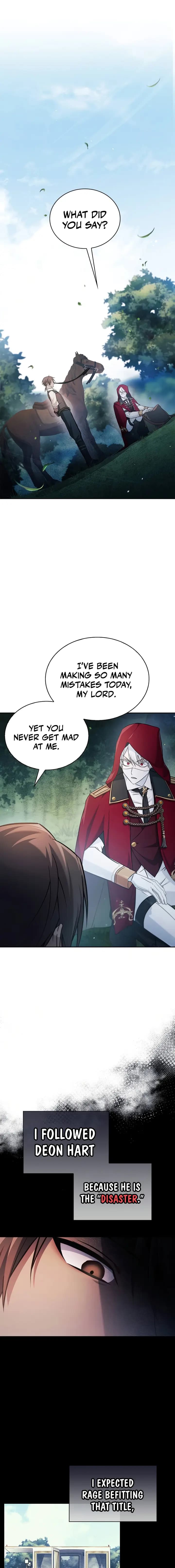 Page https://readmanhwaverse.com/images/i-m-not-that-kind-of-talent/chapter-52/0.webp