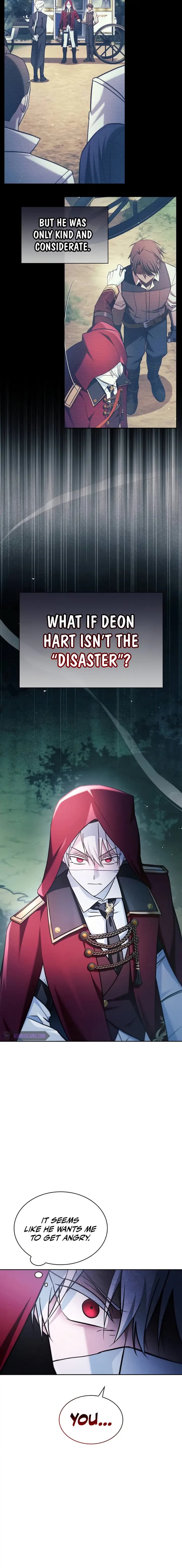Page https://readmanhwaverse.com/images/i-m-not-that-kind-of-talent/chapter-52/1.webp