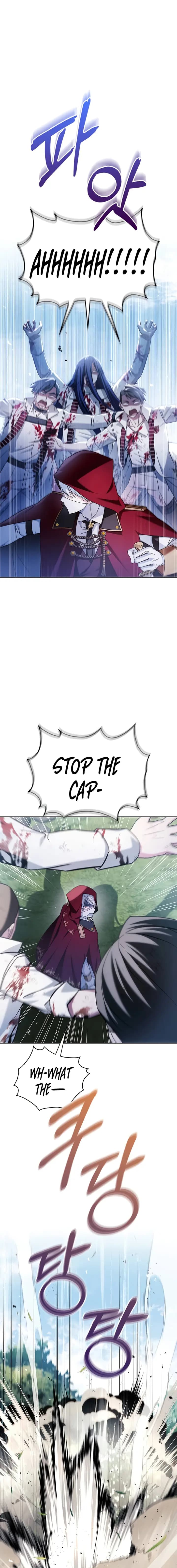 Page https://readmanhwaverse.com/images/i-m-not-that-kind-of-talent/chapter-52/10.webp