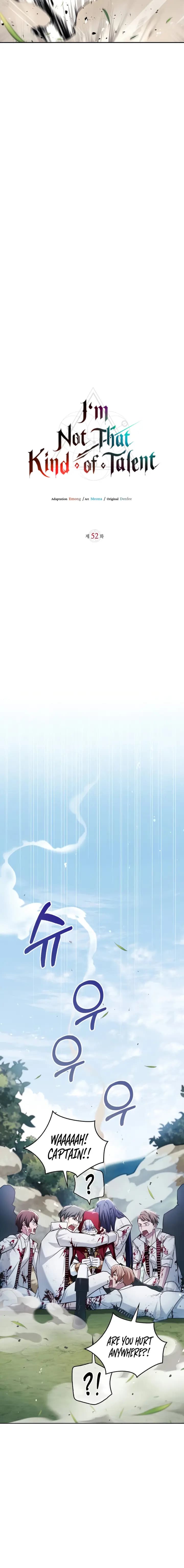 Page https://readmanhwaverse.com/images/i-m-not-that-kind-of-talent/chapter-52/11.webp