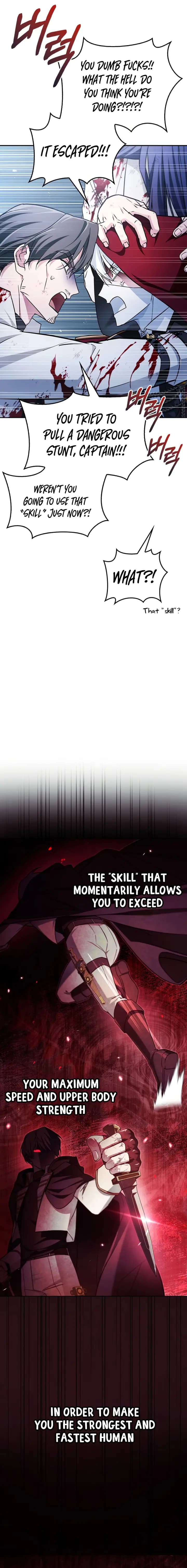 Page https://readmanhwaverse.com/images/i-m-not-that-kind-of-talent/chapter-52/12.webp