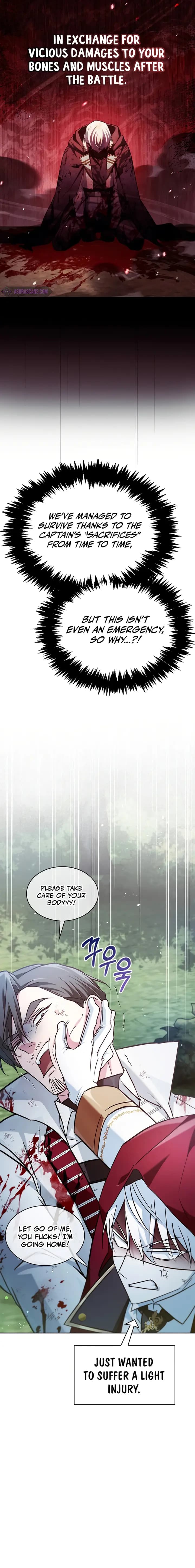 Page https://readmanhwaverse.com/images/i-m-not-that-kind-of-talent/chapter-52/13.webp