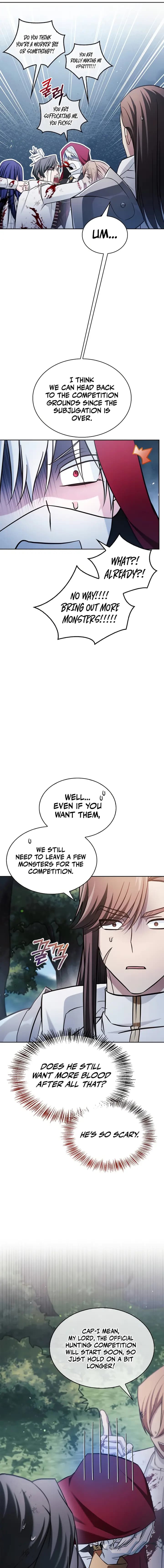 Page https://readmanhwaverse.com/images/i-m-not-that-kind-of-talent/chapter-52/14.webp
