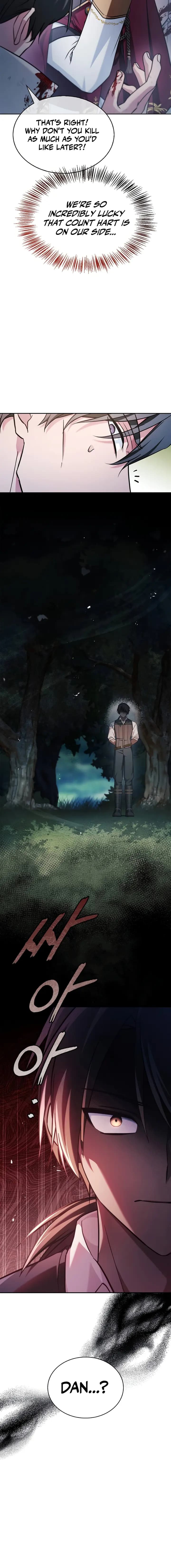 Page https://readmanhwaverse.com/images/i-m-not-that-kind-of-talent/chapter-52/15.webp